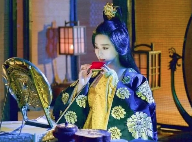 1573010216770134.png image.png