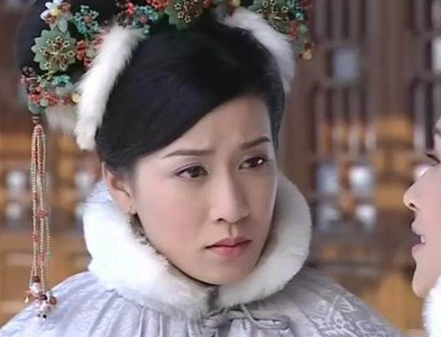 1572404539887679.png image.png