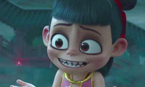 1565156488901377.png image.png