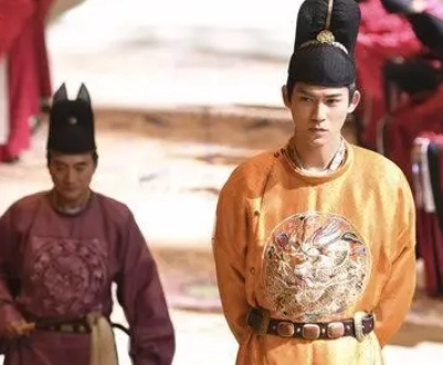 1678073886398438.png image.png