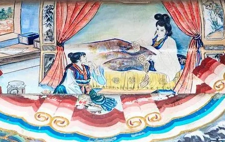 1677555993430552.png image.png