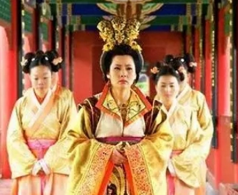 1677650513977958.png image.png