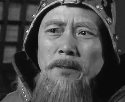 1679367879807692.png image.png