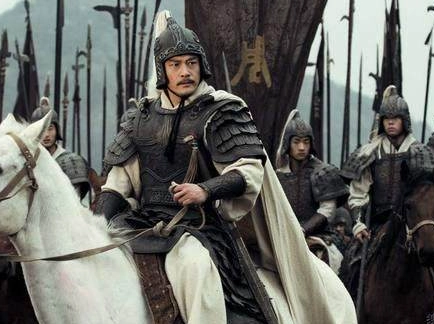 1623037457126026.png image.png