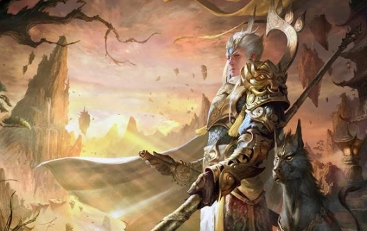 1562722553496053.png image.png