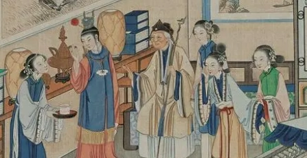 1677477061124805.png 图片.png