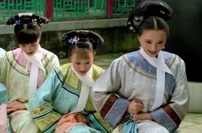 1677729213446538.png image.png