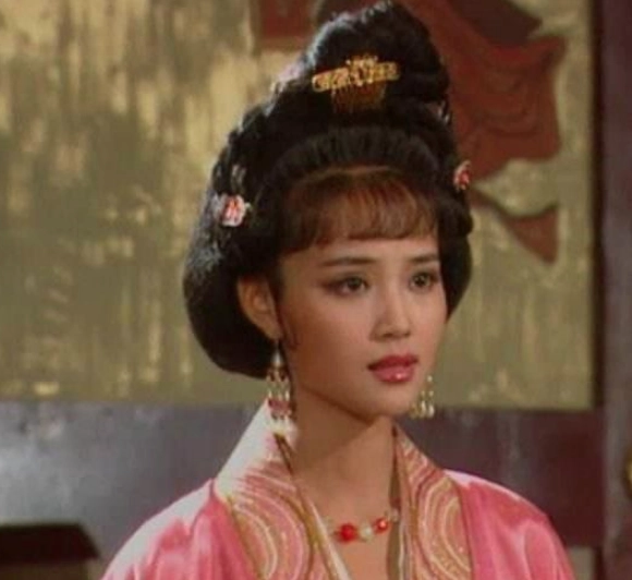 1572654798626860.png image.png