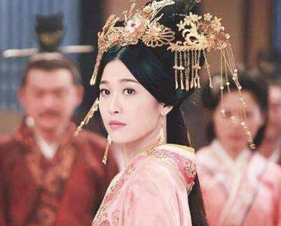 1572859069520884.png image.png