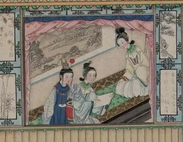 1677639918481685.png image.png