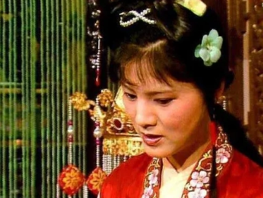 1677642615608518.png image.png