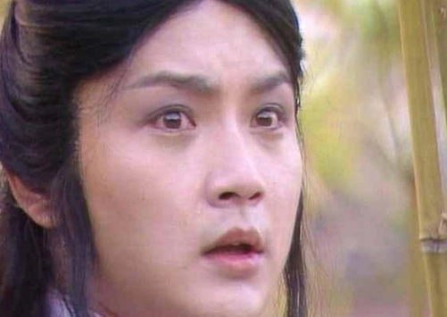 1572948465316362.png image.png