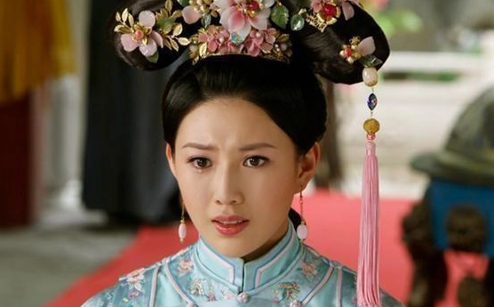 1573005033438542.png image.png