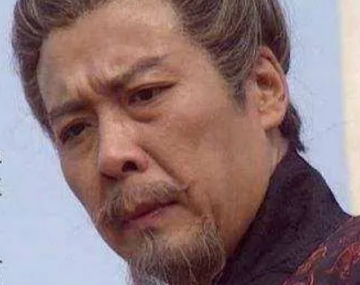 1679377583798576.png image.png