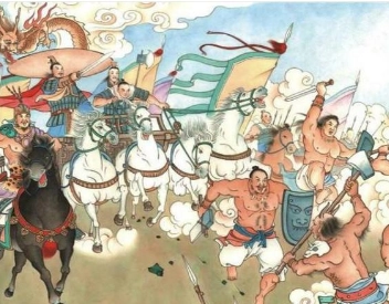 1701051193229855.png image.png