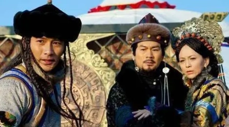 1678158879325755.png 图片.png