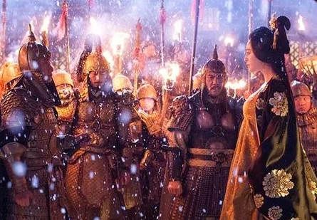 1679282858959512.png image.png