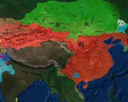 1677814142450898.png image.png