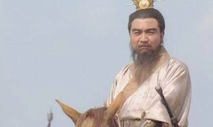 1623381226596180.png image.png