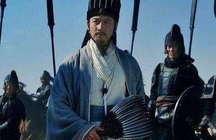 1624247003556813.png image.png