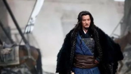 1622603240361841.png image.png