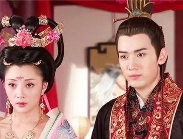 1700445495632377.png image.png