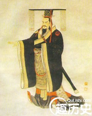 1467274832459453.jpg c_7fc0007a2c99502cfca.jpg