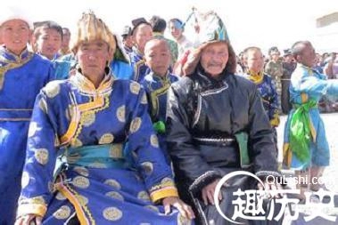 1466677364423972.jpeg 3.jpeg