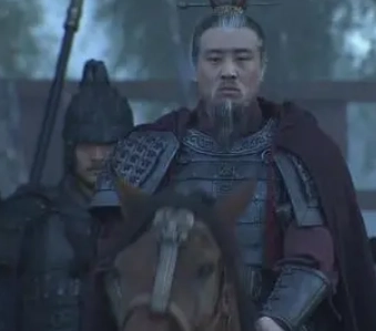 1678159501108654.png image.png