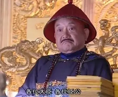 1679125413931266.png image.png