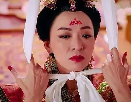 1679453873956309.png image.png