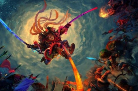 1564298148364055.png image.png