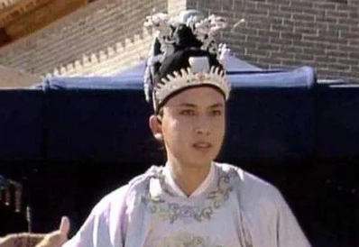 1677556004993034.png image.png