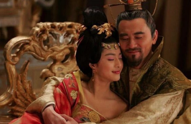 1572835254927772.png image.png