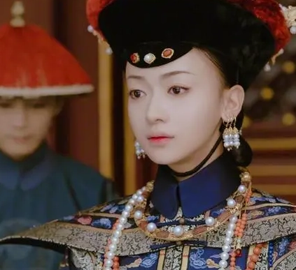 1679126191672779.png image.png