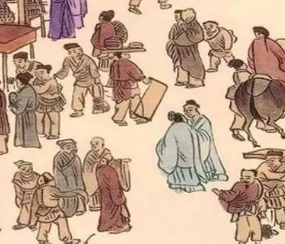 1701238105614944.png image.png