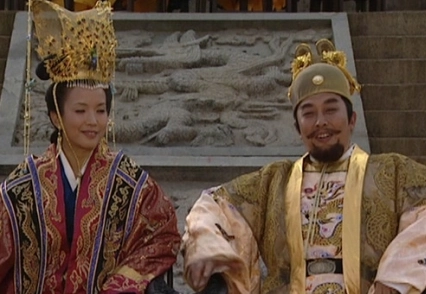 1678419090390606.png image.png