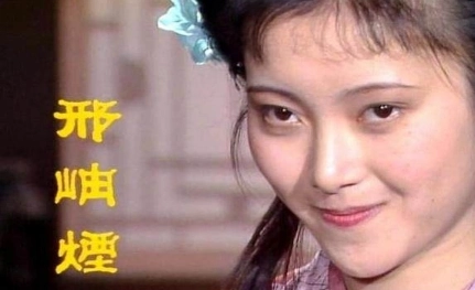 1665555267811321.png image.png