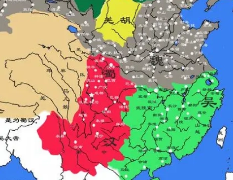 1678676819984473.png image.png