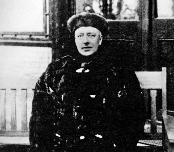 1699927109802032.png image.png