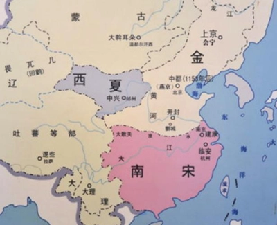 1701137268877550.png image.png