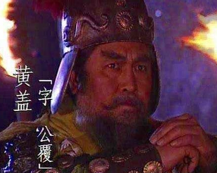 1623138489799730.png image.png