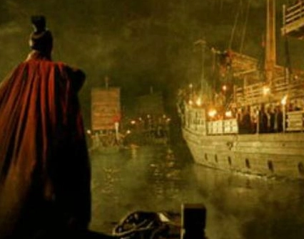 1623138492682947.png image.png