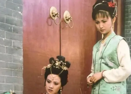 1677729106336095.png image.png