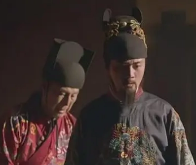 1678676563990933.png image.png