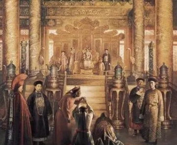 1699926374476108.png image.png