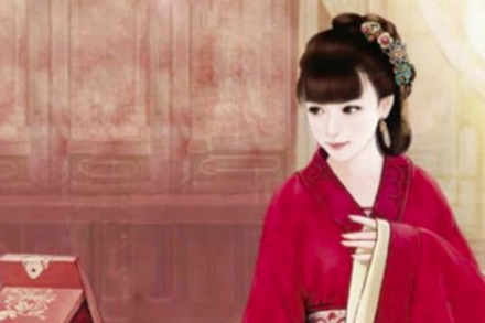 1561963880282897.png image.png