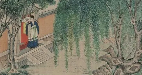 1677549318168458.png 图片.png