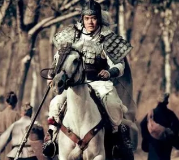 1677823226834785.png image.png