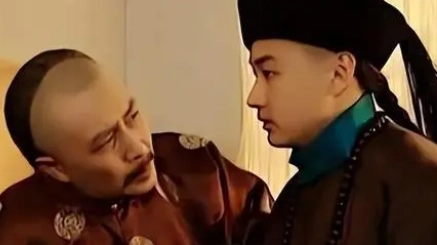 1678675762765370.png 图片.png